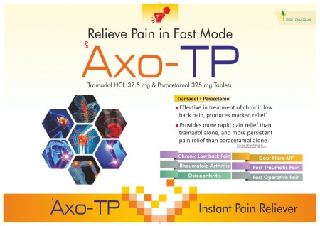 Axo-TP