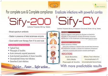 SIFY-200