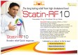 STATIN-RF10 - SSK Pharma Product