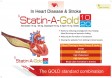STATIN -A-GOLD 10 - SSK Pharma Product