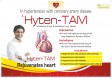 HYTEN-TAM - SSK Pharma Product