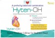 HYTEN-OH - SSK Pharma Product