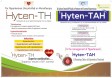 HYTEN-TH - SSK Pharma Product