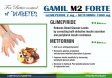 Gamil M2 Forte - SSK Pharma Product
