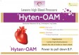 HYTEN-OAM - SSK Pharma Product