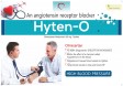 HYTEN-O - SSK Pharma Product
